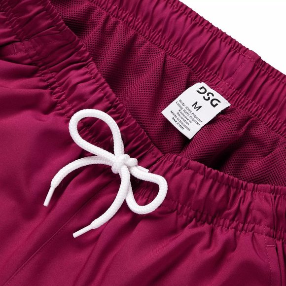 NWT DSG Men's 6" Rec Shorts - Picture 4 of 4